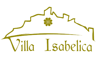 logo Isablica